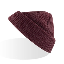 Turn Up Beanie Hat (DOCKER 8091 )